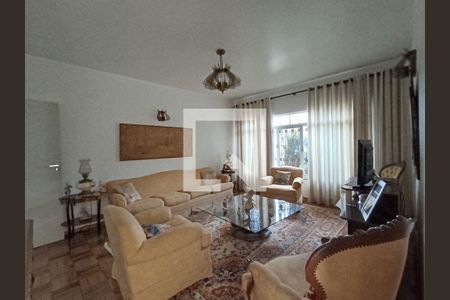 Casa à venda com 3 quartos, 250m² em Jardim Bonfiglioli, São Paulo