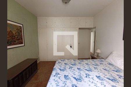 Casa à venda com 3 quartos, 250m² em Jardim Bonfiglioli, São Paulo