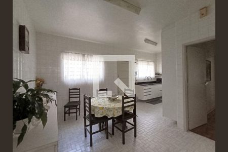 Casa à venda com 3 quartos, 250m² em Jardim Bonfiglioli, São Paulo