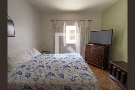 Casa à venda com 3 quartos, 250m² em Jardim Bonfiglioli, São Paulo