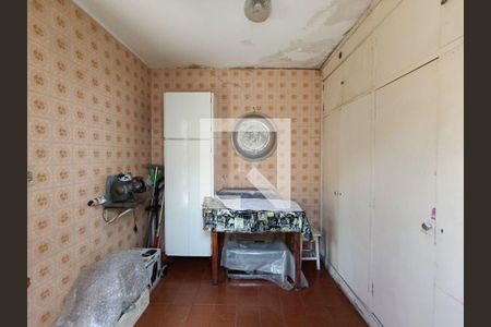 Casa à venda com 3 quartos, 250m² em Jardim Bonfiglioli, São Paulo