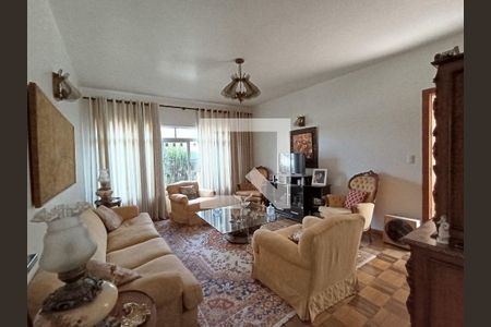 Casa à venda com 3 quartos, 250m² em Jardim Bonfiglioli, São Paulo