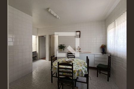 Casa à venda com 3 quartos, 250m² em Jardim Bonfiglioli, São Paulo