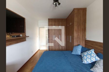 Casa à venda com 3 quartos, 250m² em Jardim Bonfiglioli, São Paulo