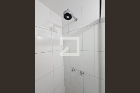 Apartamento para alugar com 35m², 1 quarto e 1 vagaBanheiro Suíte