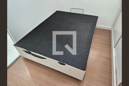 Apartamento para alugar com 35m², 1 quarto e 1 vagaSuíte