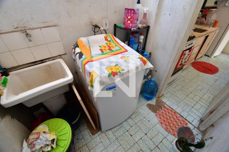 Apartamento à venda com 72m², 2 quartos e 1 vagaÁrea de Serviço