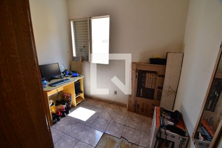 Apartamento à venda com 72m², 2 quartos e 1 vagaQuarto 3