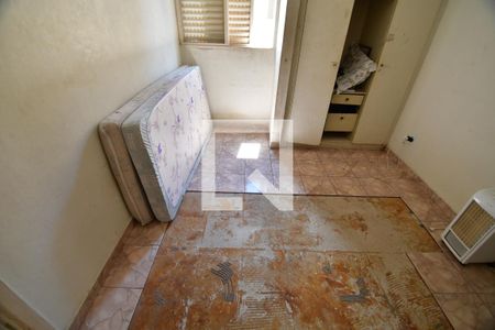 Apartamento à venda com 72m², 2 quartos e 1 vagaQuarto 2