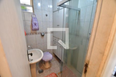 Apartamento à venda com 72m², 2 quartos e 1 vagaBanheiro