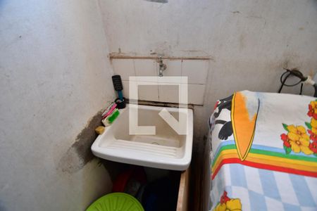 Apartamento à venda com 72m², 2 quartos e 1 vagaÁrea de Serviço