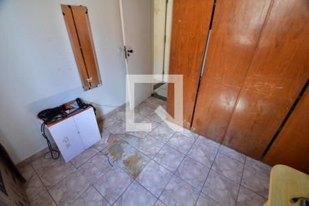 Apartamento à venda com 72m², 2 quartos e 1 vagaQuarto 3