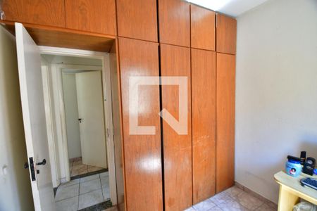 Apartamento à venda com 72m², 2 quartos e 1 vagaQuarto 3