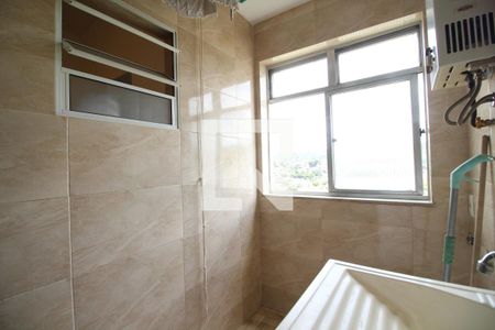 Apartamento à venda com 59m², 2 quartos e 1 vagaÁrea de Serviço