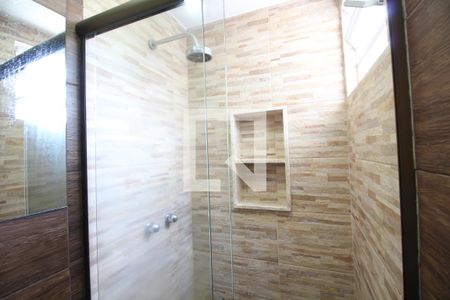 Apartamento à venda com 59m², 2 quartos e 1 vagaBanheiro de Serviço