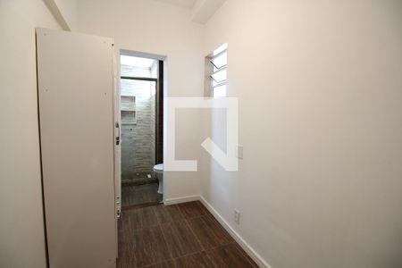 Apartamento à venda com 59m², 2 quartos e 1 vagaQuarto de Serviço