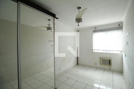 Apartamento para alugar com 69m², 2 quartos e 1 vagaQuarto 2
