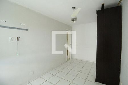 Apartamento para alugar com 69m², 2 quartos e 1 vagaQuarto 2