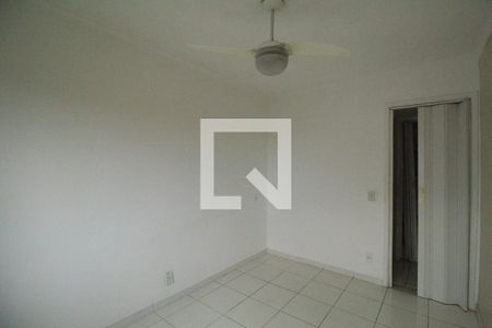 Apartamento para alugar com 69m², 2 quartos e 1 vagaQuarto 1