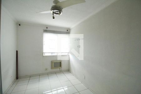 Apartamento para alugar com 69m², 2 quartos e 1 vagaQuarto 2