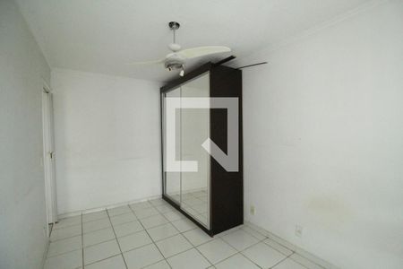 Quarto 2 de apartamento para alugar com 2 quartos, 69m² em Taquara, Rio de Janeiro