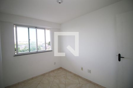 Apartamento para alugar com 51m², 2 quartos e sem vagaQuarto 1