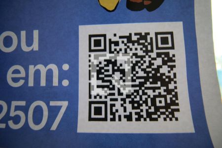 Apartamento para alugar com 51m², 2 quartos e sem vagaQR code