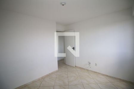 Apartamento para alugar com 51m², 2 quartos e sem vagaQuarto 2