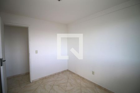 Apartamento para alugar com 51m², 2 quartos e sem vagaQuarto 1
