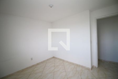 Apartamento para alugar com 51m², 2 quartos e sem vagaQuarto 2