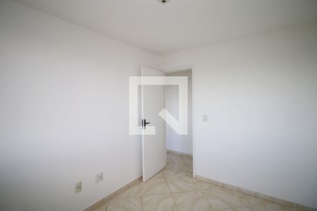 Apartamento para alugar com 51m², 2 quartos e sem vagaQuarto 1