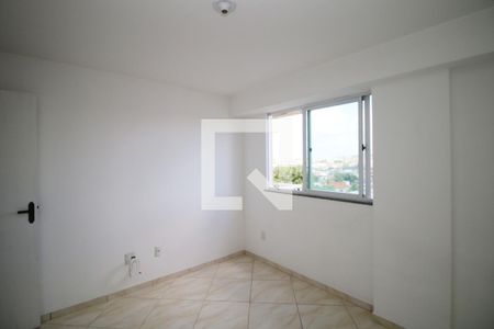 Apartamento para alugar com 51m², 2 quartos e sem vagaQuarto 2
