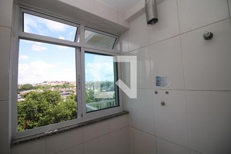 Apartamento para alugar com 51m², 2 quartos e sem vagaÁrea de Serviço