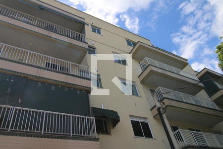 Apartamento para alugar com 51m², 2 quartos e sem vagaPlaca