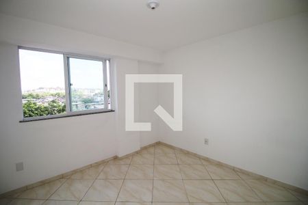 Apartamento para alugar com 51m², 2 quartos e sem vagaQuarto 2