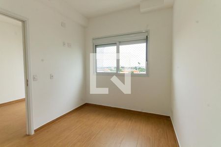 Quarto de apartamento para alugar com 1 quarto, 32m² em Penha de França, São Paulo