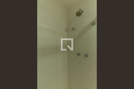 Banheiro  de apartamento para alugar com 1 quarto, 32m² em Penha de França, São Paulo