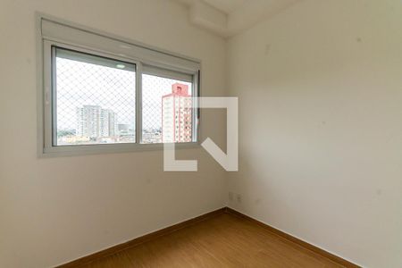 Quarto de apartamento para alugar com 1 quarto, 32m² em Penha de França, São Paulo