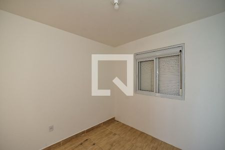 Quarto 2 de apartamento para alugar com 2 quartos, 60m² em Sarandi, Porto Alegre