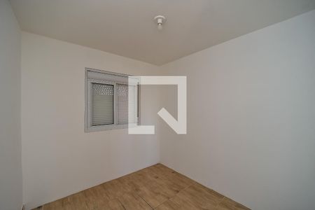 Quarto 2 de apartamento para alugar com 2 quartos, 60m² em Sarandi, Porto Alegre