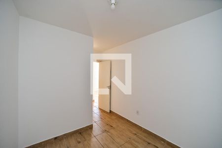 Quarto 2 de apartamento para alugar com 2 quartos, 60m² em Sarandi, Porto Alegre