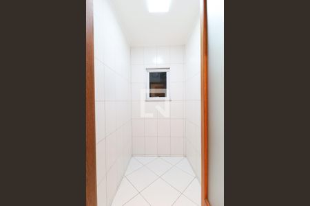 Casa de condomínio à venda com 529m², 4 quartos e 6 vagas Casa de condomínio à venda com 529m², 4 quartos e 6 vagasCozinha