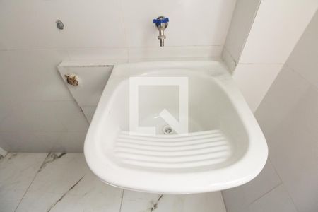 Apartamento à venda com 49m², 2 quartos e 1 vagaÁrea de Serviço 