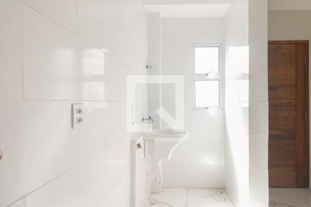 Apartamento à venda com 49m², 2 quartos e 1 vagaÁrea de Serviço 