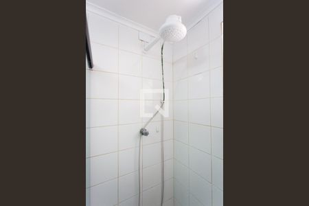 Apartamento à venda com 100m², 3 quartos e 2 vagas Apartamento à venda com 100m², 3 quartos e 2 vagasBanheiro