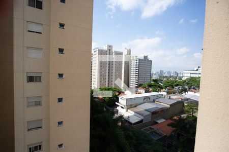 Apartamento à venda com 100m², 3 quartos e 2 vagas Apartamento à venda com 100m², 3 quartos e 2 vagasquarto 2 vista