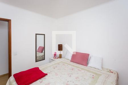 Apartamento à venda com 100m², 3 quartos e 2 vagas Apartamento à venda com 100m², 3 quartos e 2 vagasquarto 1