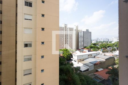 Apartamento à venda com 100m², 3 quartos e 2 vagas Apartamento à venda com 100m², 3 quartos e 2 vagasBanheiro