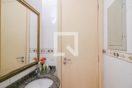 Casa à venda com 135m², 4 quartos e 2 vagas Casa à venda com 135m², 4 quartos e 2 vagasLavabo