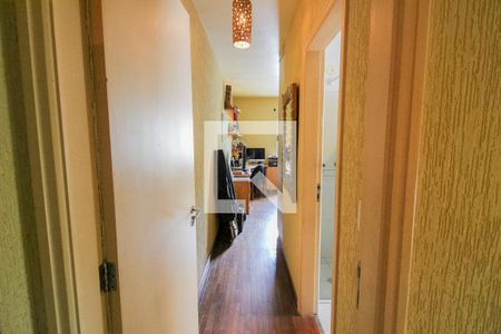 Casa à venda com 135m², 4 quartos e 2 vagas Casa à venda com 135m², 4 quartos e 2 vagasSuíte